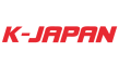 K-Japan